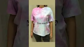 Тай-Дай ТГ: Тай-Дай ИиМ