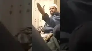 1 декабря 2020 г.