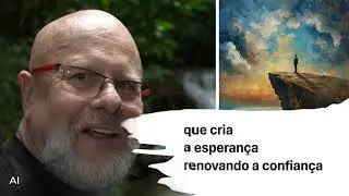 Escuridão do meu ser