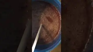 Самогон из сливы за 60 сек  #рецепты #рецепт #самогон #слива #вкусно
