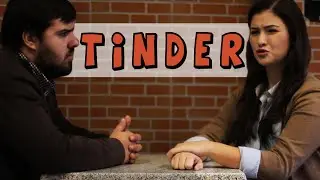 TINDER