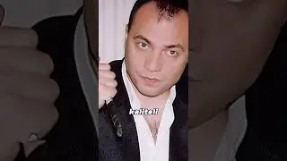 Yapay Zeka ile Fotoğraf Kalitesi Arttırma 🔥