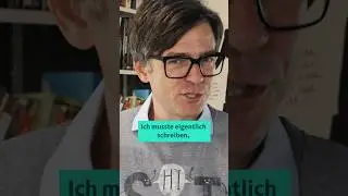 Geheime Botschaft in Lyrics: Findet ihr sie auch? | Quarks Dimension Ralph #encryption #encoding