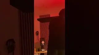 Gefällt er euch?