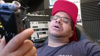 Zoom H1n Review + FREE CUBASE / WAVELAB 9 LE | HERE'S HOW