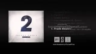 7. Toczek/Prus - Frank Sinatra