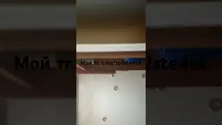 30 марта 2024 г.