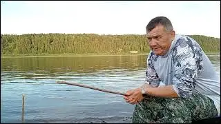 ОТВЕТЫ НА САМЫЕ ОСТРЫЕ ВОПРОСЫ!!