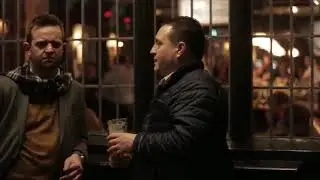 Олег Кашин. по карману ли Лондон?