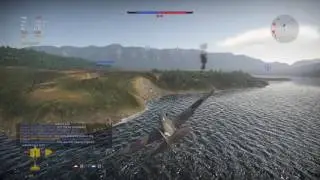 War Thunder best game ever