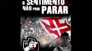 Eu Escolhi Acreditar - Skix