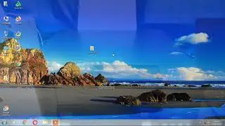 How to reset EPSON L3110    Reset waste ink pad