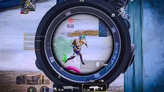 BGMI Competitive Scrims Gameplay Video | ROHAN RST YT