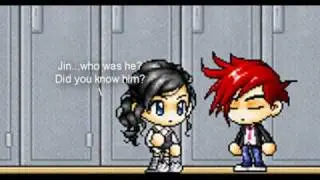 [Series] Laugh with Me - Part 3