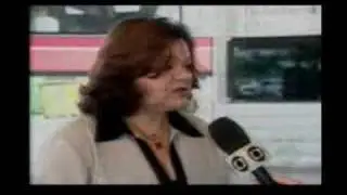 Ruth Lemos Trex Remix