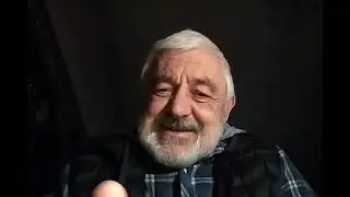 Враг хитёр и коварен!..