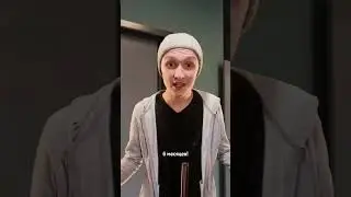 когда пытаешься подработать🔥 #shorts