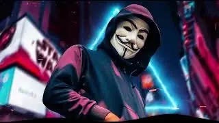 💥Gaming Music 2022: EDM, Trap, DnB, Dubstep, House 💥