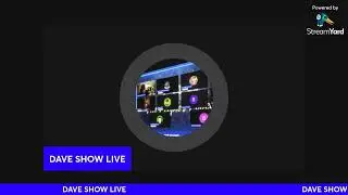 I JUST WENT #livestreaming WITH @HotMessSummer TONIGHT