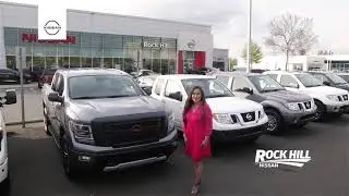 RHN 15REV2