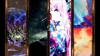 DAN REFORM - 5TH -