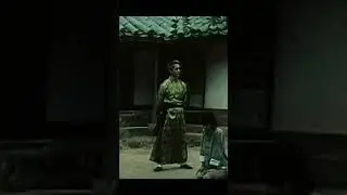 Je ne peux plus rien pour toi