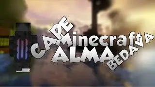 MCPE Cape ekleme 2020 BEDAVA (!GERÇEK!)