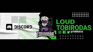 ENTREI PARA A LOUD??? SAI DA VAPETEAM!!! TO FORA DO PROFISSIONAL.