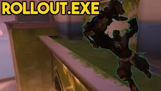 Doomfist Rollouts.exe