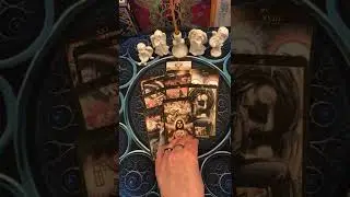 Какой путь вам укажет ваш Ангел Хранитель☘️☘️☘️