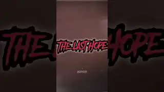 Chandler Edit 