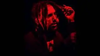 $UICIDEBOY$ 