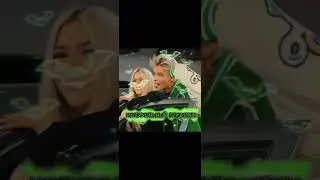 ❤️Слив Трека❤️ 🤍НАТУРАЛЬНЫЙ БЛОНДИН 🤍 Егора Шипа
