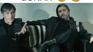 NURGÜL YEŞİLÇAY FRİKİK 2019