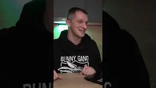 НОВОСТИ ИЗ БЕЛАРУСИ.