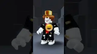 The Most Wanted Roblox Items!❤️🔥