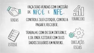 Softplus Tecnologia OBRIGAÇÕES