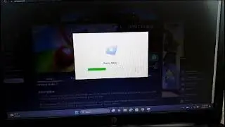 How can I fix ROBLOX experience not launching?