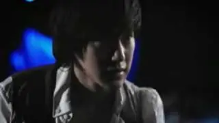 091121 Kim Bum Bisang MV