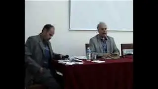 Prof.Dr.TALİP ÖZDEŞ