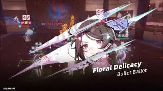 Cat Fantasy - The Game Plays Itself Like This (Night Patrol RNG)