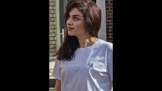 Открытие  магазина  стильной  одежды  GN&SA