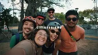 Bike tour em Recife Antigo | Recife - Pernambuco