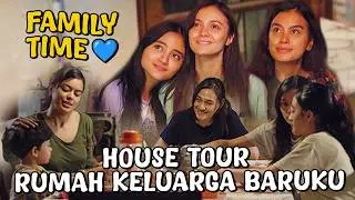 Di balik Film Andai Ibu Tidak Menikah Dengan Ayah, Ininya Ada Ininya (???)