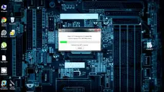 How to Recover Deleted Images and Videos using Recuva-- Shahbaaz Tech Tips.