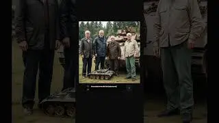 Gerçek Zamanlı Görsel Oluşturan Yapay Zeka!