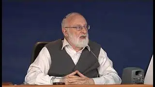 О составлении молитвы перед конгрессом...2024-09-09 03-34