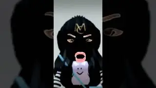 Я крашиха 2008 заыидуйте молча боты👄👄👄👄👄💅💅💅💅💅💅💅