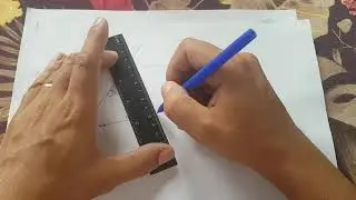 Linhas de Visada e fotos impossíveis (SQN) Parte 1