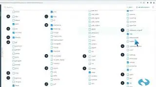 How to Enable or Disable PHP Extensions Using CloudLinux Selector in Plesk